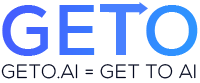 Geto Logo